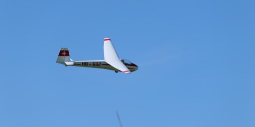 P1012503